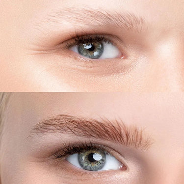 Nanobrow Eyebrow Serum (5 ml) - Skin / Scent